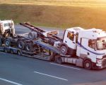 Emergency Towing for Off-Road Vehicle Breakdowns: Solutions & Tips