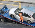 Emergency Towing for Diesel Vehicle Breakdowns: What You Need to Know