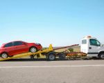 Professional Roadside Assistance Services in Urban Areas: Expert Help When You Need It