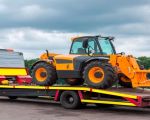 How to Choose a Reliable Towing Service for Your Needs