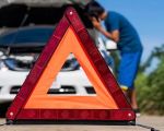 Emergency Flat Tire Replacement Services Near Me: Fast & Reliable Solutions