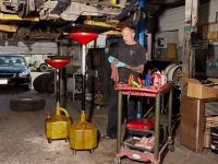 How to Find the Best Car Repair Specialists Near Me: A Complete Guide