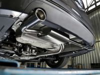 How to Fix a Leaking Car Exhaust System: A Comprehensive Guide