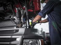 How to Handle a Car with Fuel System Issues: Troubleshooting and Repair Tips