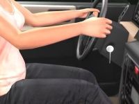 How to Fix Car Power Steering Problems: A Step-by-Step Guide