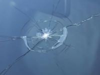 How to Repair a Cracked Windshield: A Step-by-Step Guide for DIY Fixes