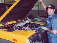 Car Maintenance Tips for Long-Lasting Performance: How to Keep Your Vehicle Running Smoothly