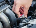 How to Fix Your Car’s Thermostat Problems: A Step-by-Step Guide