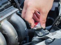 How to Fix Your Car’s Thermostat Problems: A Step-by-Step Guide