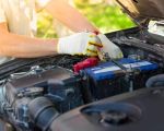 How to Fix a Car with a Bad Alternator: A Step-by-Step Guide