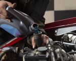 How to Fix a Leaky Radiator: A Step-by-Step Guide for Car Owners