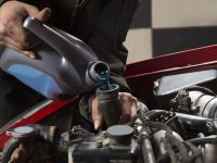 How to Fix a Leaky Radiator: A Step-by-Step Guide for Car Owners