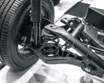 How to Handle a Car with Suspension Issues – A Comprehensive Guide for American Drivers