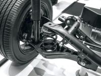 How to Handle a Car with Suspension Issues – A Comprehensive Guide for American Drivers