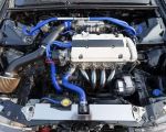 How to Troubleshoot Car Engine Misfires and Fix Them Effectively