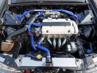 How to Troubleshoot Car Engine Misfires and Fix Them Effectively