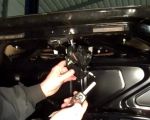 How to Repair a Broken Car Trunk Latch: Step-by-Step Guide for DIY Fix