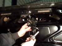 How to Repair a Broken Car Trunk Latch: Step-by-Step Guide for DIY Fix