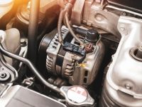 How to Detect and Repair a Faulty Car Alternator: A Complete Guide