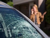 How to Fix a Broken Car Window: Step-by-Step Guide for Auto Glass Repair
