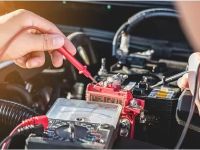 How to Troubleshoot Your Car’s Electrical System: A Complete Guide