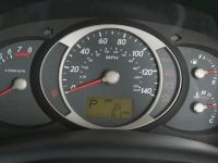 What to Do if Your Car’s Fuel Gauge is Stuck: Troubleshooting Tips for Auto Repair