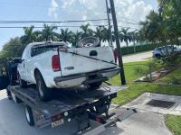 Emergency Car Towing Service: Fast and Reliable Help When You Need It Most