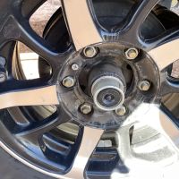 Good Year Standage Tire & Auto