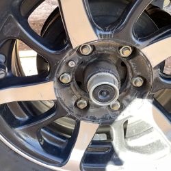 Good Year Standage Tire & Auto ico