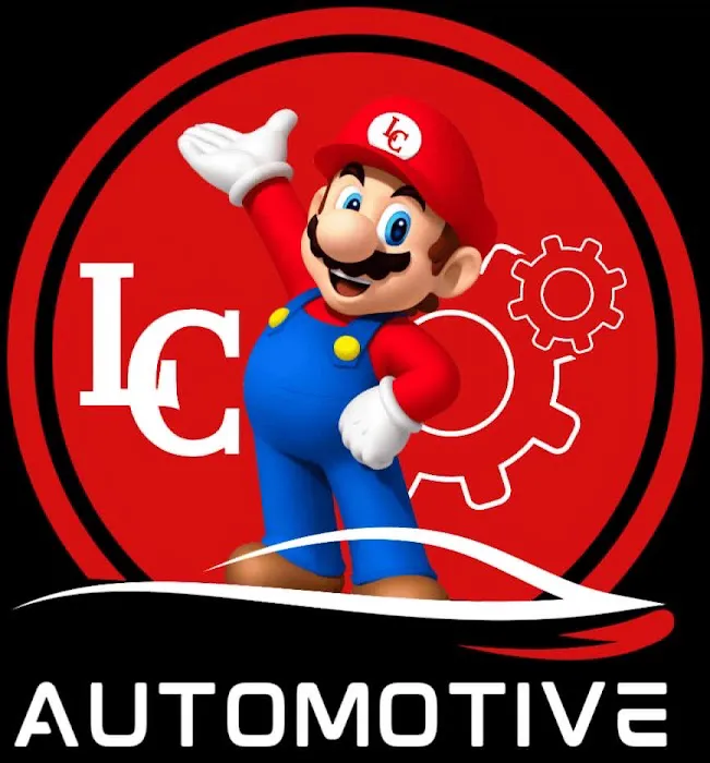 LC Automotive 0
