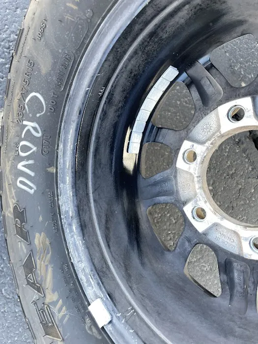 Standage Tire & Auto 5