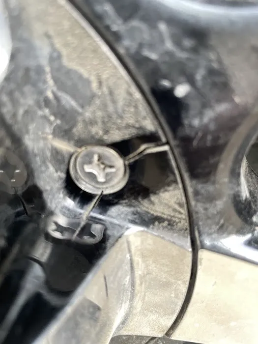 Standage Tire & Auto 2