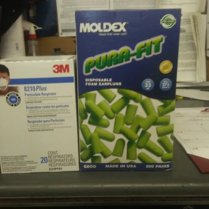 Carquest Auto Parts - D and L Auto Parts 1