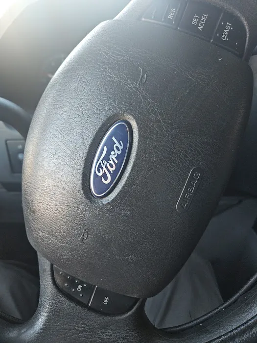 Anthoney's Automotive LLC 7