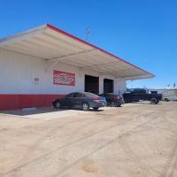 Anthoney's Automotive LLC