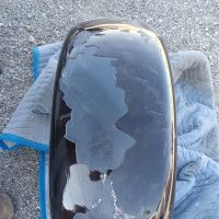 Extreme Auto Body & Custom