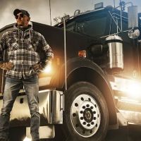 ECES Road Service