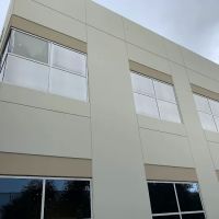SWS Window Tinting