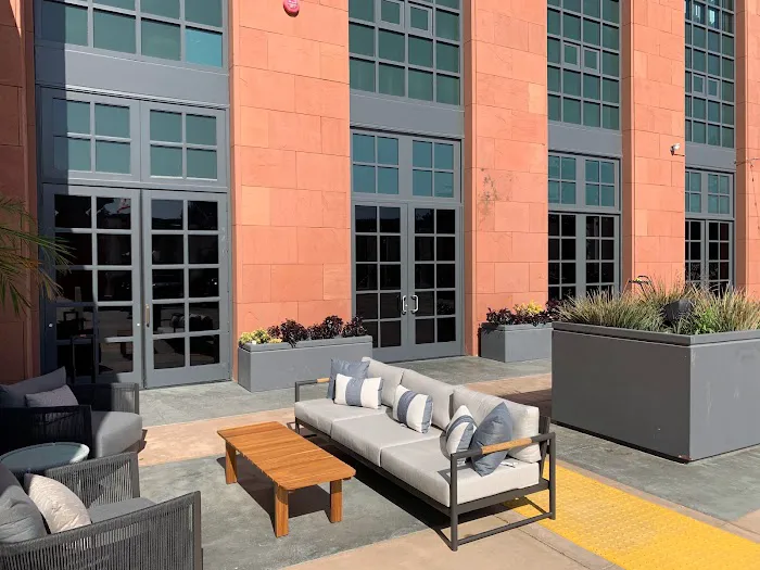 SWS Window Tinting 7