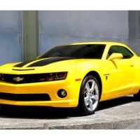 WILLIAMS AUTO SUPPLY