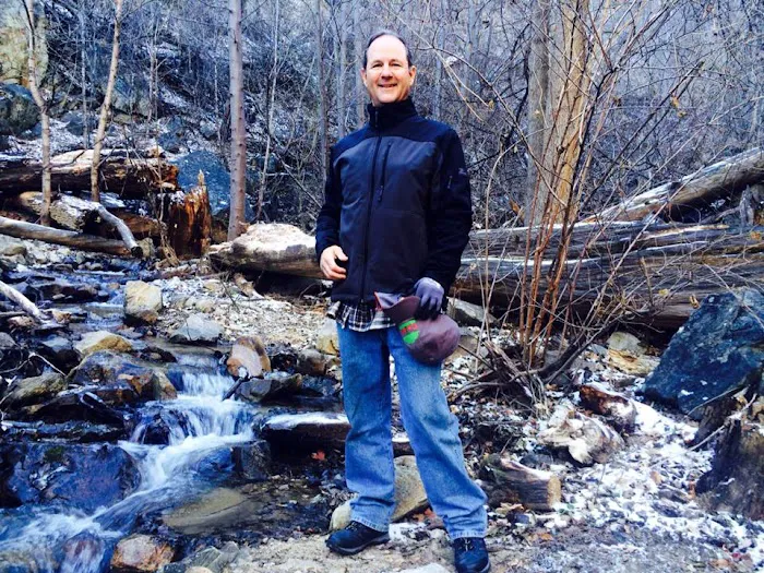 O'Brien Auto Glass LLC 3