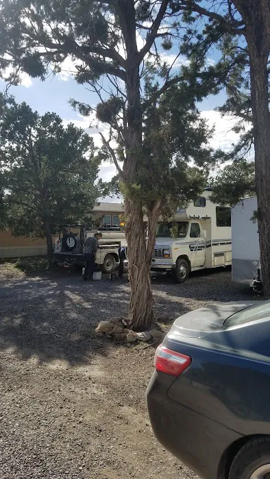 Crazy Country Boys Services 2