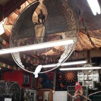 Fitchett Fabrications & Auto