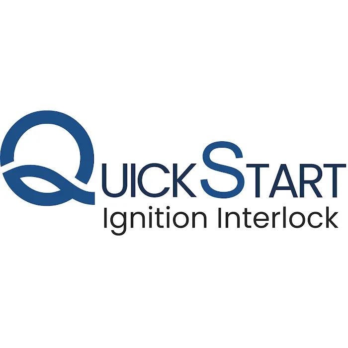 QuickStart Ignition Interlock 3