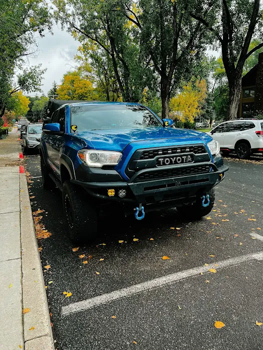 Apollo Auto LLC 0