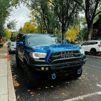 Apollo Auto LLC