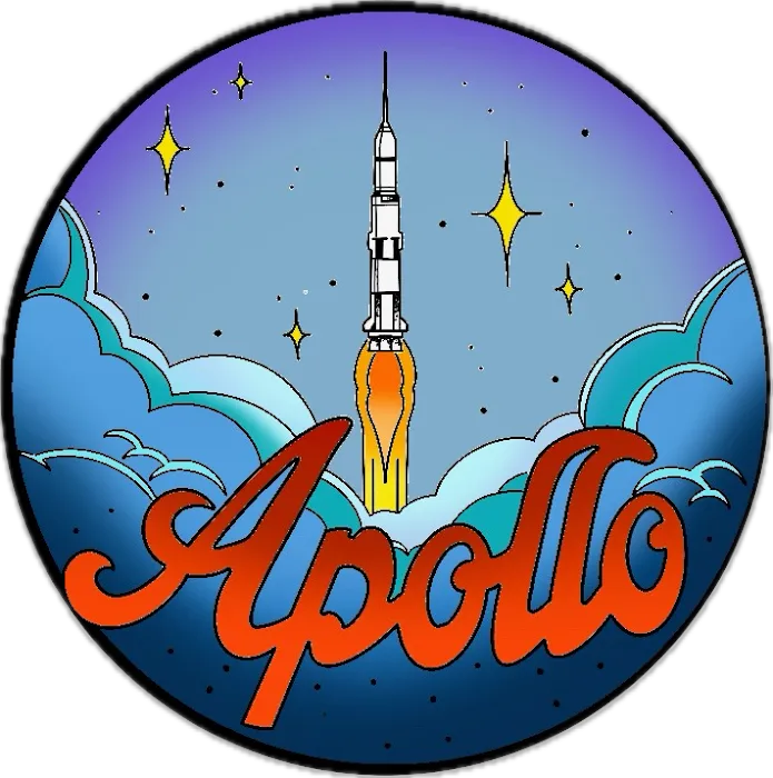 Apollo Auto LLC 3