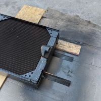 Flagstaff Radiator & DPF, LLC.