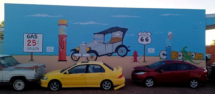 Arizona Automotive Services 2
