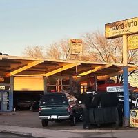 Arizona Automotive Services